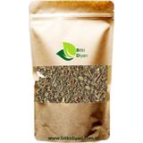 Bitki Diyarı Fesleğenli ve Sarımsaklı Çeşni 250GR - 1 Adet
