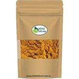 Bitki Diyarı Fırın Tavuk Baharatı 50GR - 1 Adet
