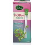 Bitki Diyarı Form Stick Çay 20 Li - 1 Adet
