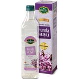 Bitki Diyarı Funda Suyu 1l - 1 Adet
