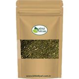 Bitki Diyarı Funda Yaprağı (Süpürge Otu) 1 kg - 1 Adet