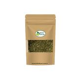 bitki diyarı Funda Yaprağı (Süpürge Otu) 40 gr