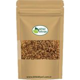 Bitki Diyarı Garam Masala Baharatı 50GR - 1 Adet