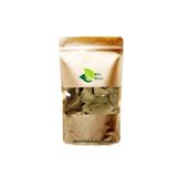 bitki diyarı Ginko Biloba (mabet Ağacı)yaprağı 50g