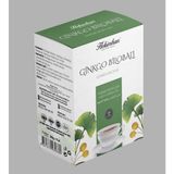 Bitki Diyarı Ginko Bilobalı Karışık Bitki Çayı 45LI - 1 Adet
