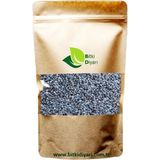 Bitki Diyarı Haşhaş Mavi 75 gr - 1 Adet