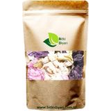 Bitki Diyarı Hatmi Çiçeği 40 gr - 1 Adet