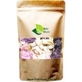 Bitki Diyarı Hatmi Çiçeği 40G - 1 Adet