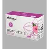 Bitki Diyarı Hatmi Çiçeği Çayı (20 Süzen Poşet) - 1 Adet