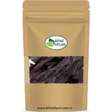 Bitki Diyarı Hava Cıva 225 gr - 1 Adet