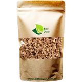 Bitki Diyarı Havlıcan Kök 250 gr