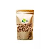 Bitki Diyarı Havlıcan Kök 500Gr