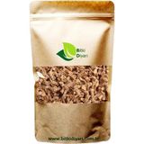 Bitki Diyarı Havlıcan Kök Tane 75 gr - 1 Adet
