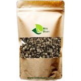 Bitki Diyarı Hayıt Tohumu 250G - 1 Adet