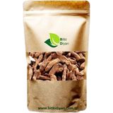 Bitki Diyarı Hazanbel Kökü (Eğir Kökü) 100GR - 1 Adet
