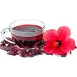 Bitki Diyarı Hibiskus Çayı 100GR - 1 Adet