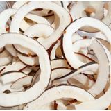 Bitki Diyarı Hindistan Cevizi Kurusu 500GR - 1 Adet