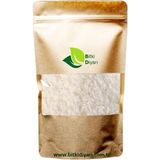 Bitki Diyarı Hindistan Cevizi Öğütülmüş 1000 gr - 1 kg
