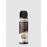Bitki Diyarı Hindistan Cevizi Yağı Soğuk Pres 50 ml - 1 Adet