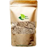 Bitki Diyarı Iğde Çekirdeği Tozu Doğal 40 gr - 1 Adet
