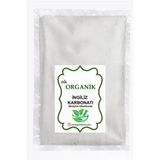 Bitki Diyarı İngiliz Karbonatı (Sodyum Bikarbonat) 1Kg