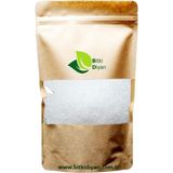 Bitki Diyarı Ingiliz Tuzu (Epsom Tuzu) 100 gr - 1 Adet
