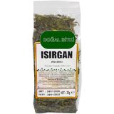Bitki Diyarı Isırgan Yaprak Bitki Çayı Paket 30 gr