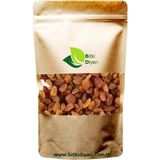 Bitki Diyarı Izmir Kuru Üzüm 250 gr