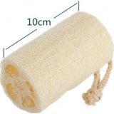 Bitki Diyarı Kabak Lifi Doğal 10CM 1AD - 1 Adet