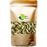 Bitki Diyarı Kakule Doğal 75 gr - 1 Adet