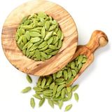 Bitki Diyarı Kakule Tane 30GR - 1 Adet