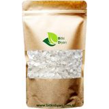 Bitki Diyarı Kalın Kaya Tuzu (Turşuluk) 2kg - 1 Adet