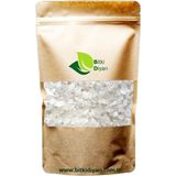 Bitki Diyarı Kalın Kaya Tuzu (Turşuluk) 5kg - 1 Adet