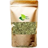 Bitki Diyarı Kara Dut Yaprağı Çayı (Morus Nigra) 25GR - 1 Adet