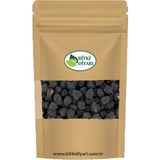 Bitki Diyarı Kara Nohut 100GR - 1 Adet