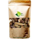 Bitki Diyarı Karabaş Bitki Çayı 500 gr