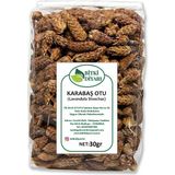 Bitki Diyarı Karabaş Otu 30GR - 1 Adet