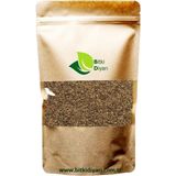 Bitki Diyarı Karabiber Öğütülmüş 250 gr