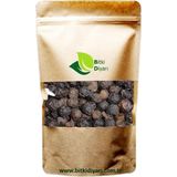 Bitki Diyarı Karabiber Tane 250GR - 1 Adet