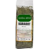 Bitki Diyarı Karadut Yaprağı Bitki Çayı Paket 70 gr