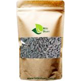 Bitki Diyarı Karahalile (Fructus Myrobalani) 50 gr - 1 Adet