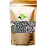 Bitki Diyarı Karahalile (Fructus Myrobalani) 50GR - 50 gr