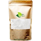 Bitki Diyarı Karbonat 100 gr - 1 Adet
