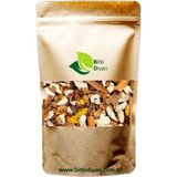 Bitki Diyarı Karışık Kök Çay 225 gr - 1 Adet
