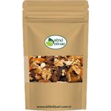 Bitki Diyarı Karışık Kuru Meyve Atom 1000GR - 1 Adet