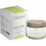 Bitki Diyarı Karite Yağı (Shea Butter) 100 ml - 1 Adet