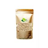 Bitki Diyarı Karnıyarık Otu Tohumu (Öğütülmüş)-Plantago Psyllium 100Gr