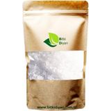 Bitki Diyarı Kaya Tuzu Granül 5kg - 1 Adet
