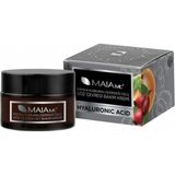 Bitki Diyarı Kayısı Kuşburnu Göz Çevresi Kremi 30ML - 1 Adet