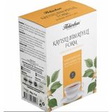 Bitki Diyarı Kayısılı Biberiyeli Karışık Çay Süzen Poşet 45'li - 1 Adet